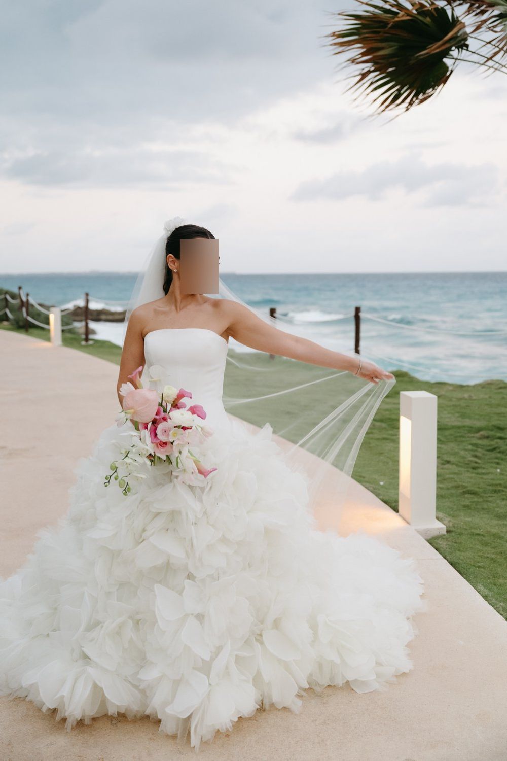 Nicole and Felicia NF047 1