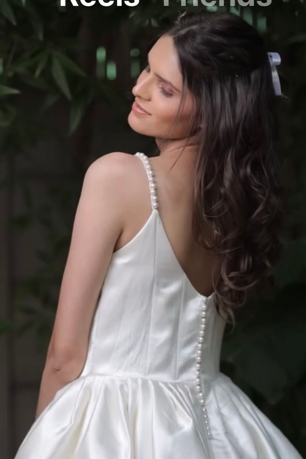 Renne Dresses Brida 2