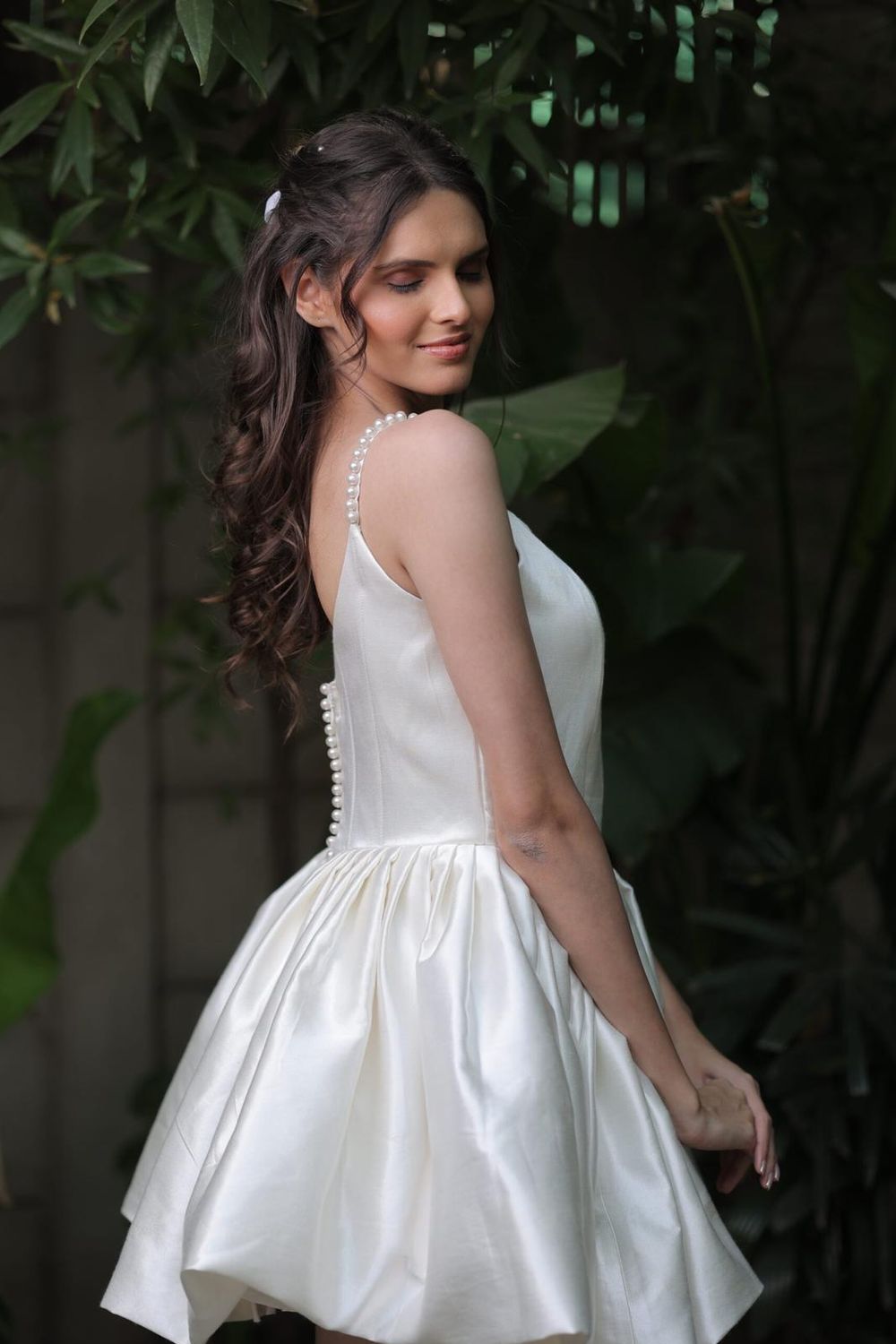 Renne Dresses Brida 3