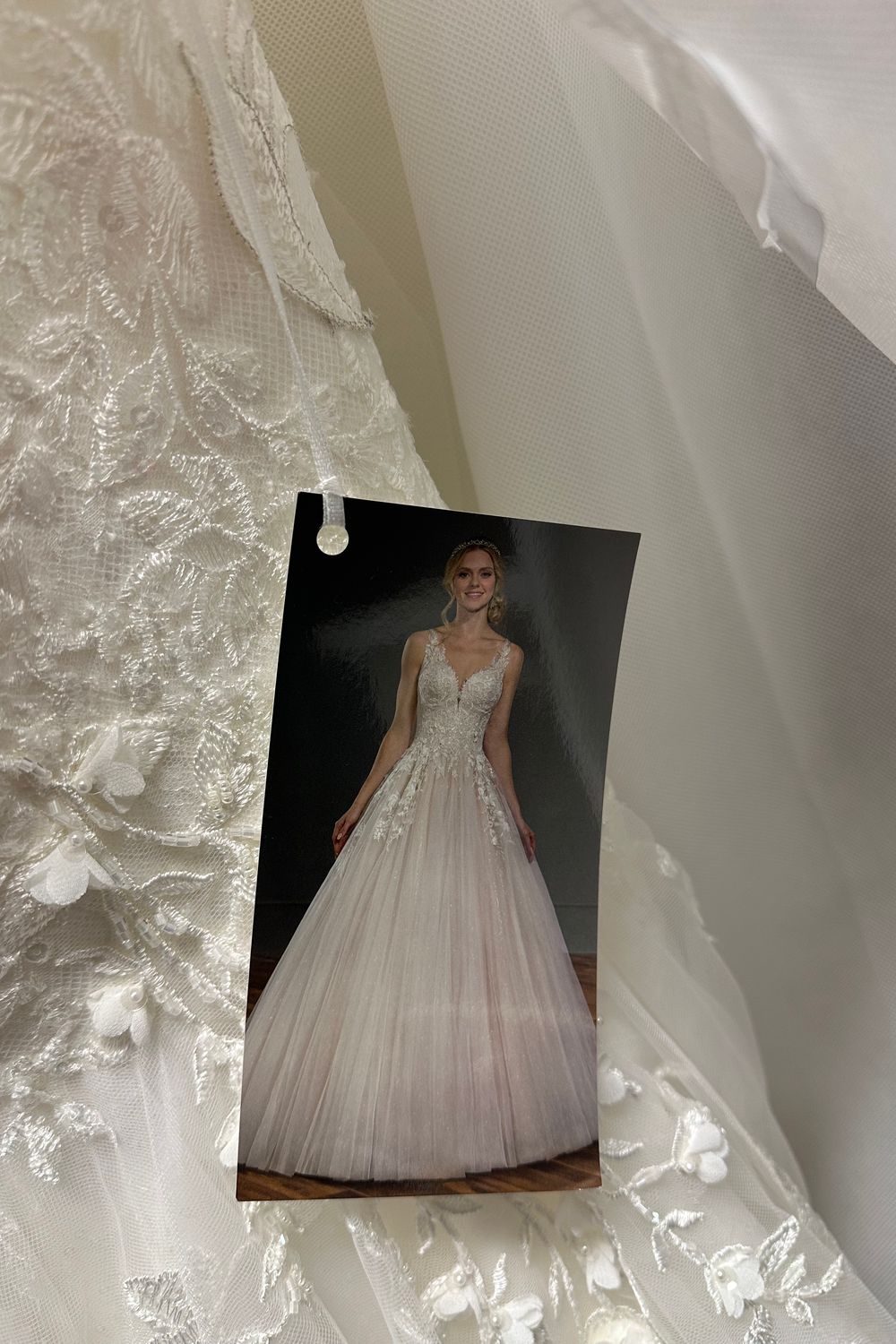 Martina Liana ML101401 2