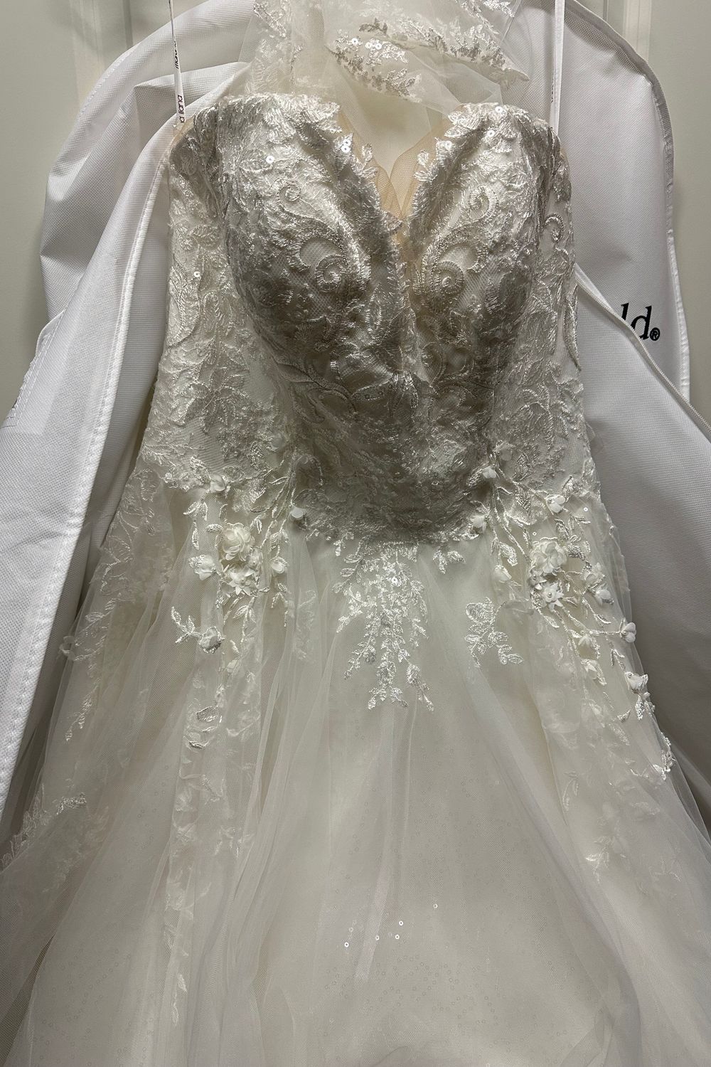 Martina Liana ML101401 3