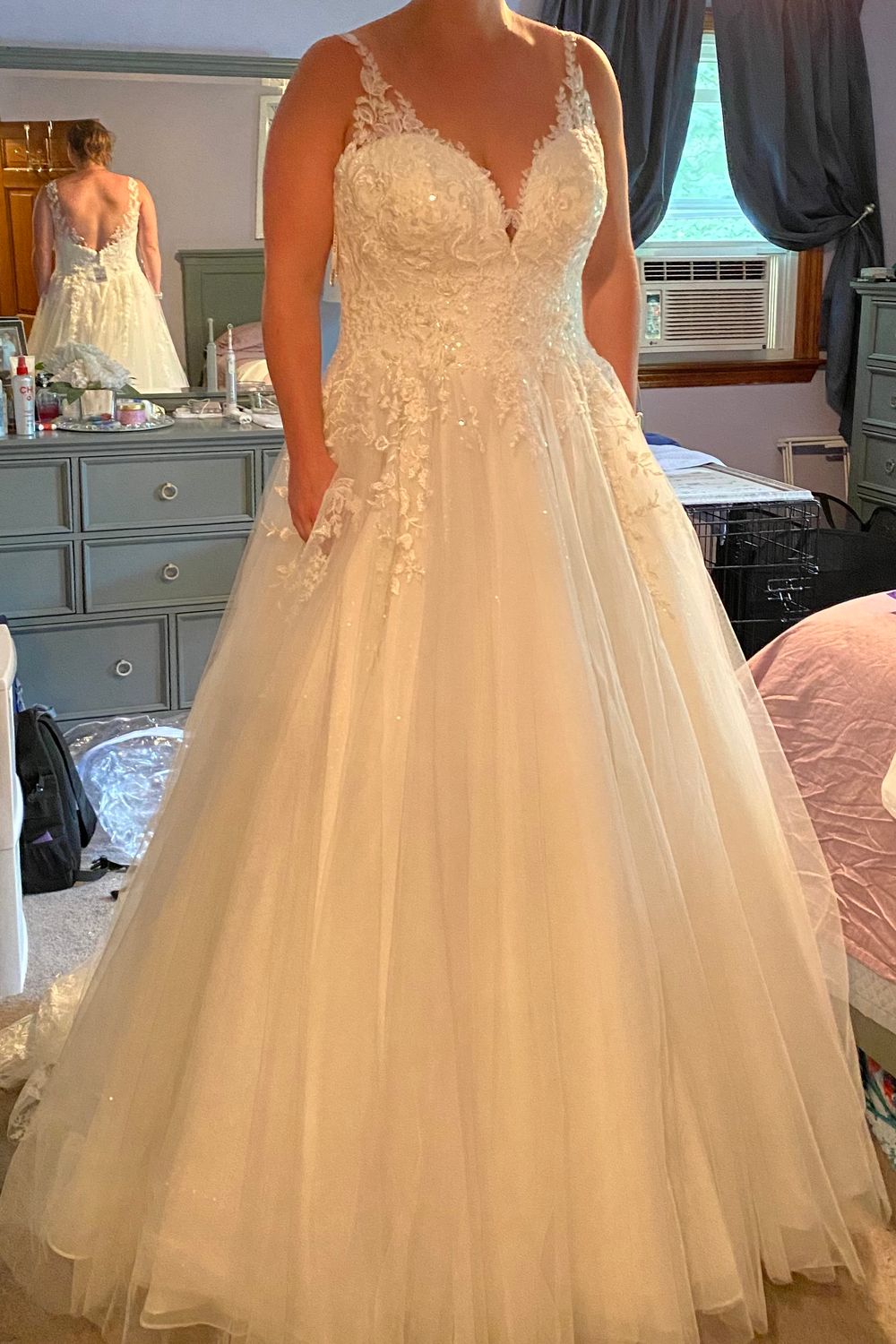 Martina Liana ML101401 0