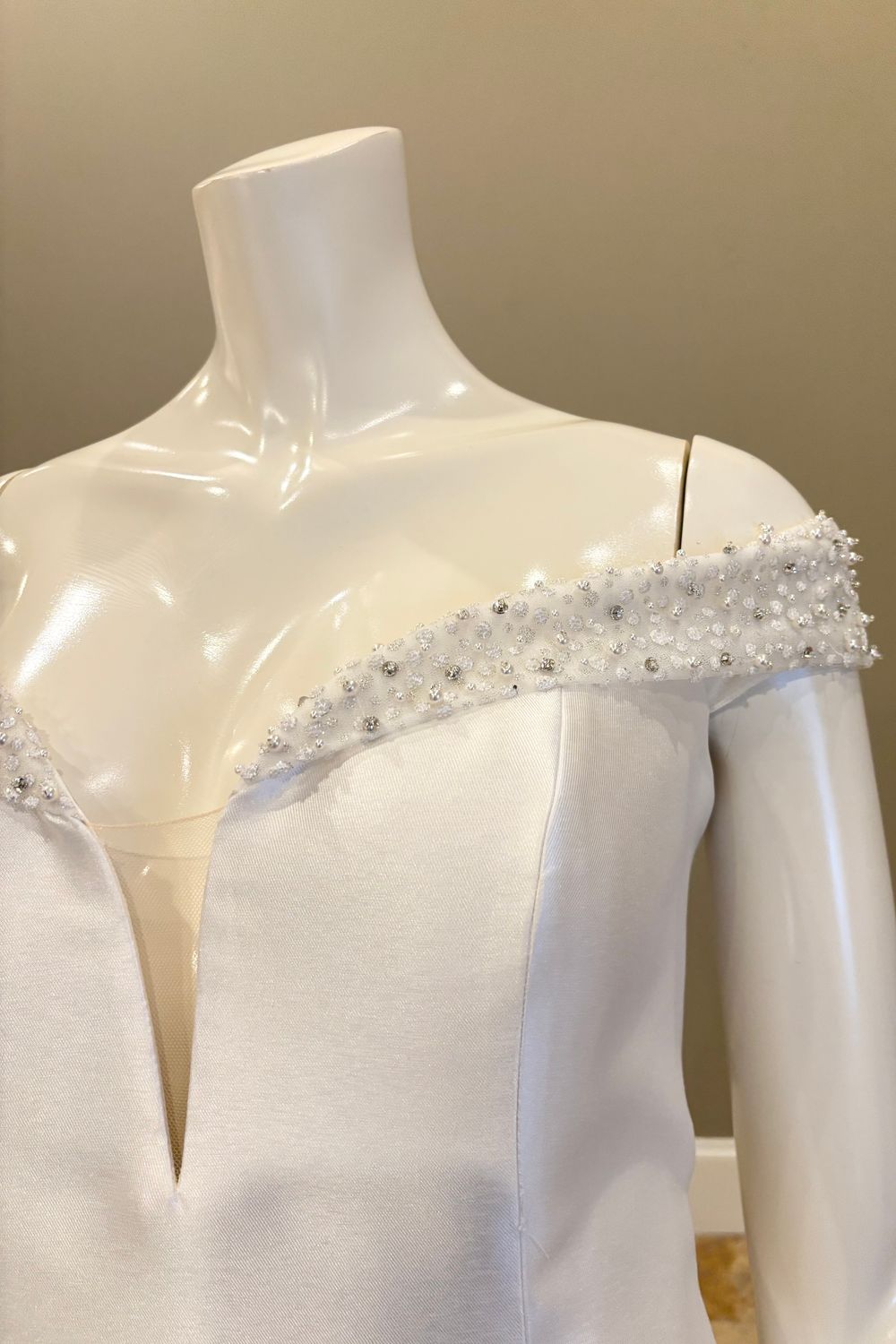 Pronovias REA 10
