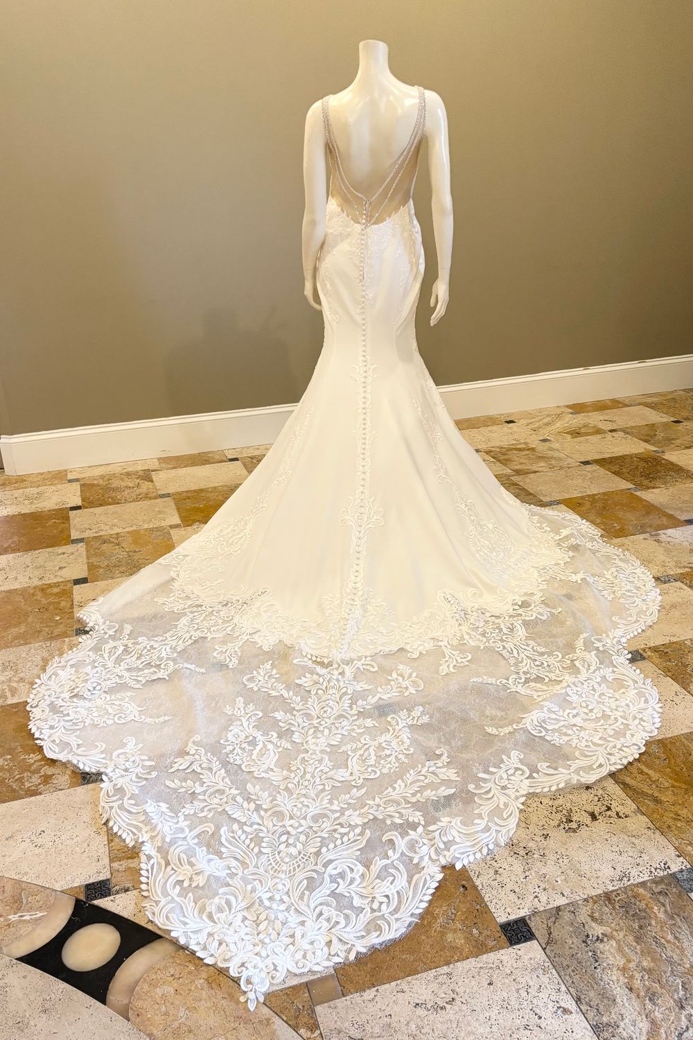 Martina Liana ML1381 4