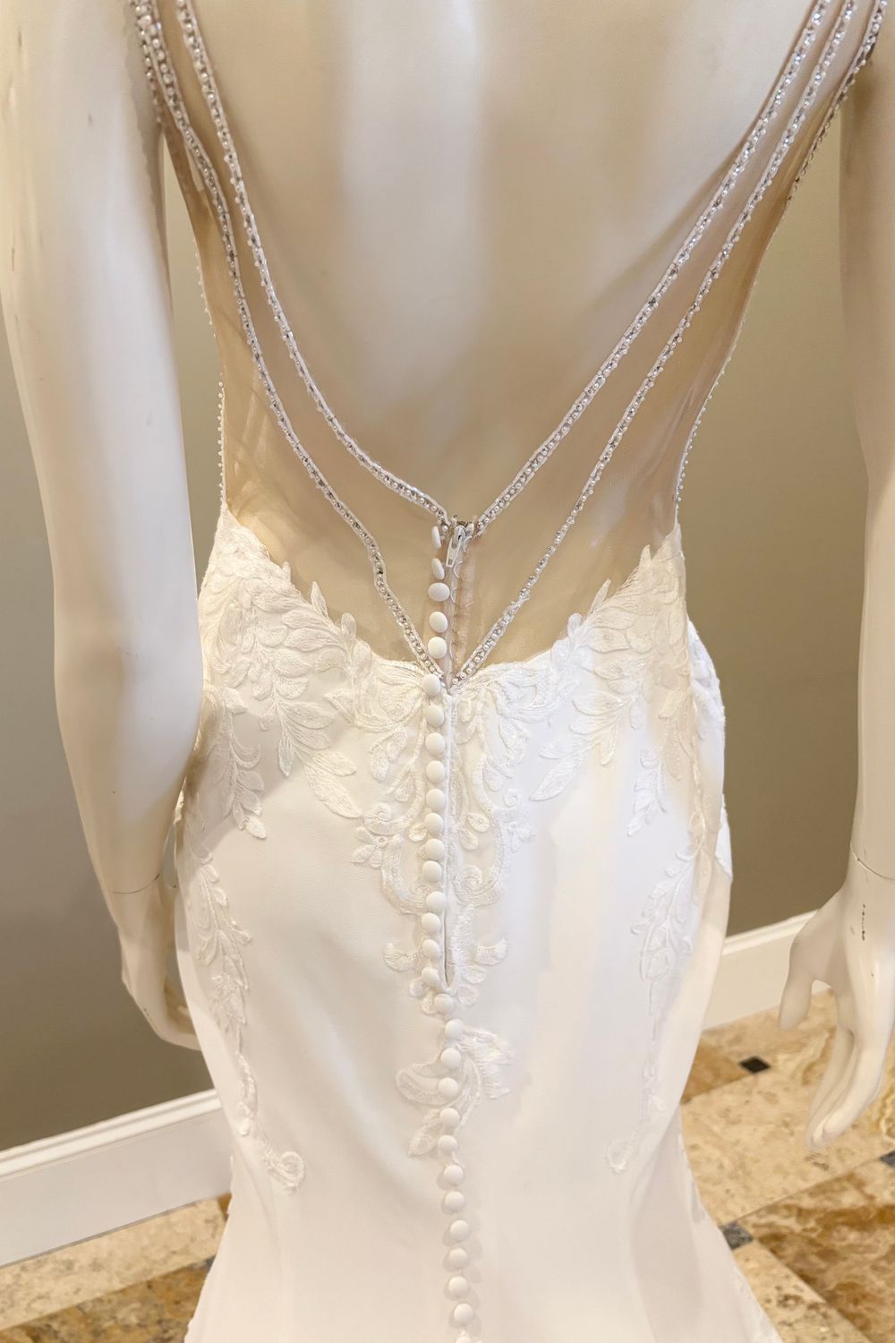 Martina Liana ML1381 7