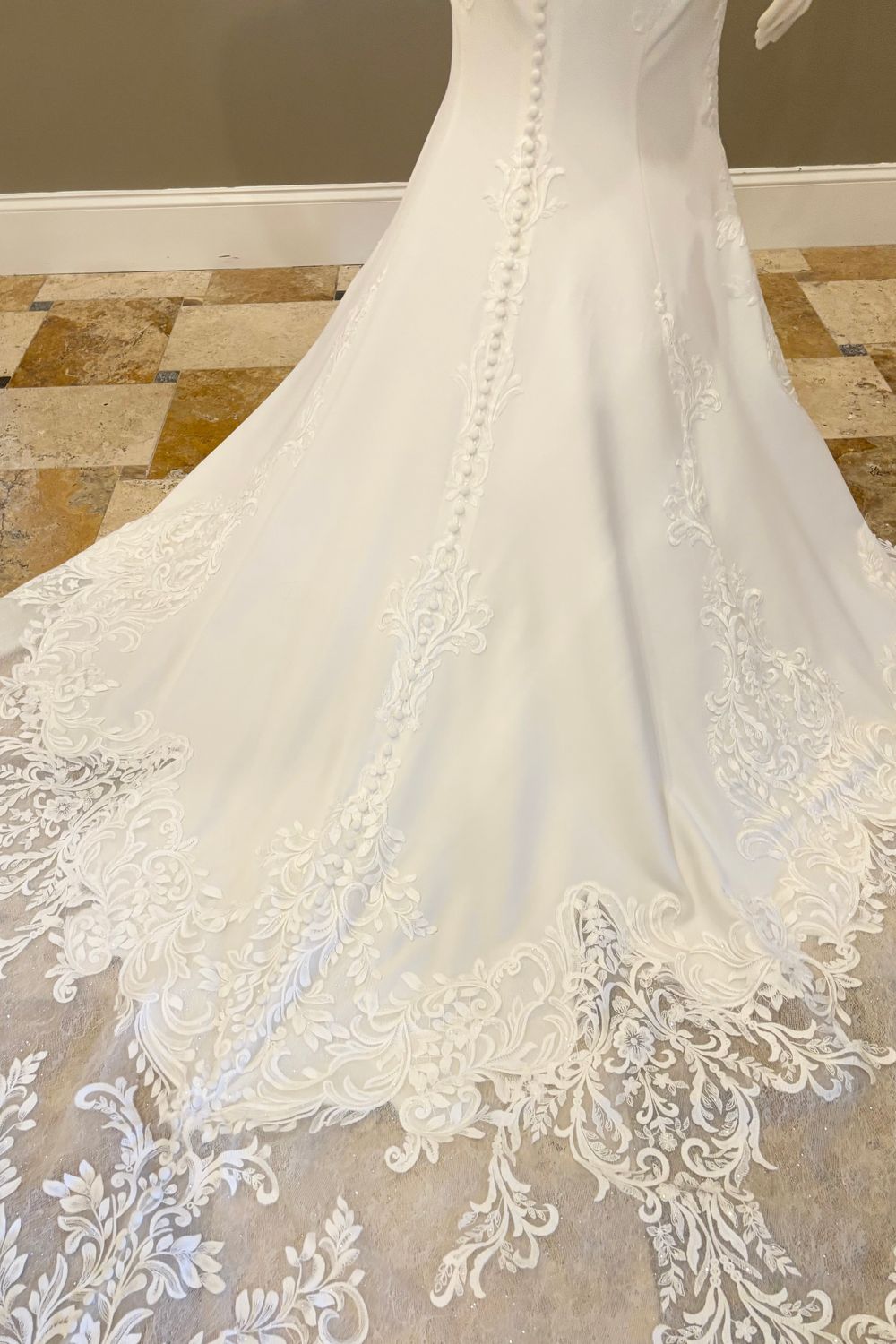 Martina Liana ML1381 6