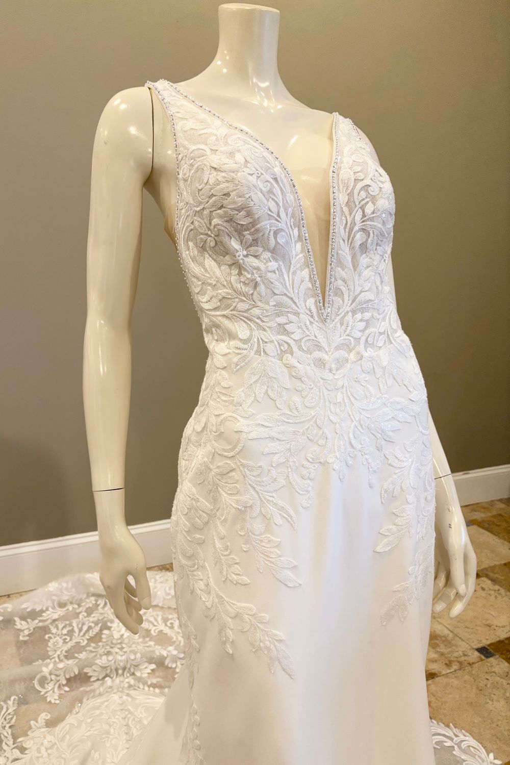 Martina Liana ML1381 2