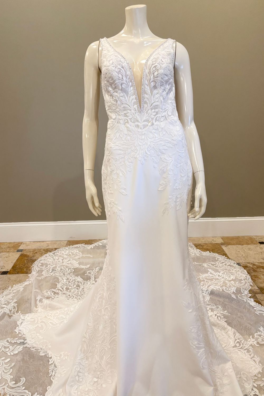 Martina Liana ML1381 1