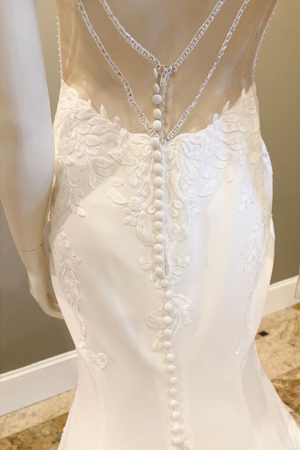 Martina Liana ML1381 9