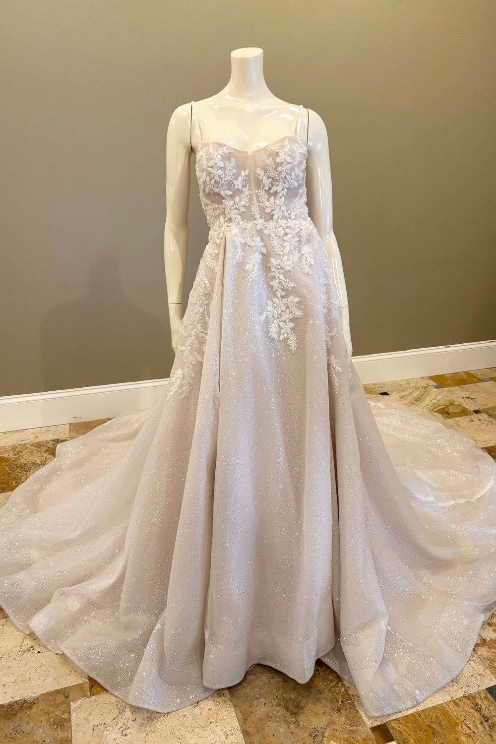 Essense of Australia D3812 1