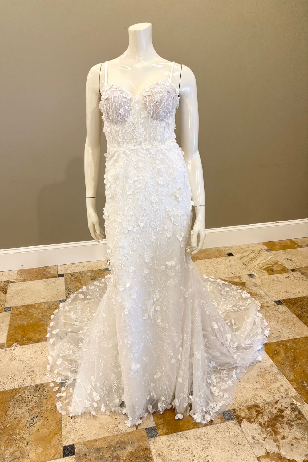 Martina Liana ML1458 1