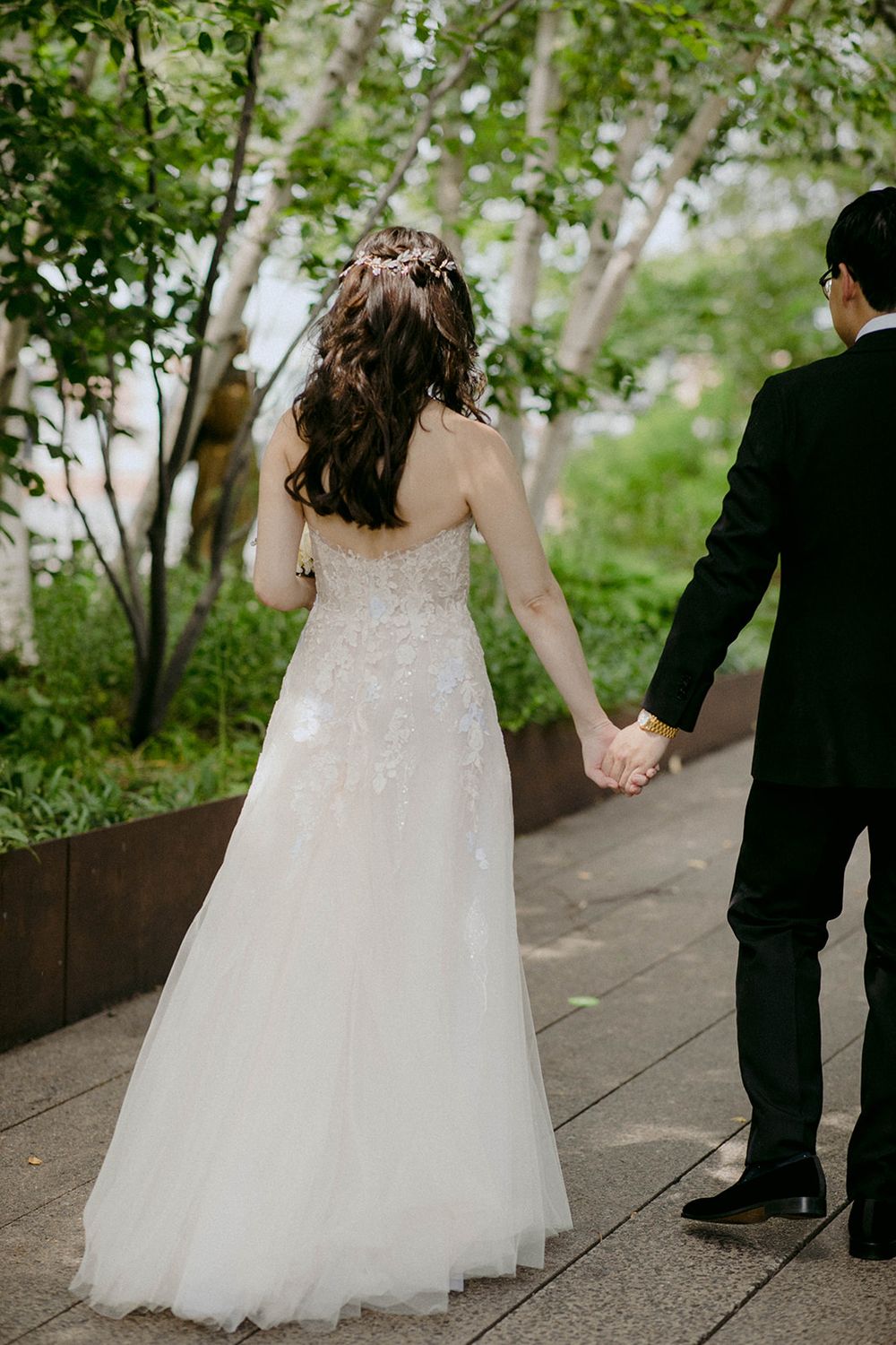 Mira Zwillinger Mila 5