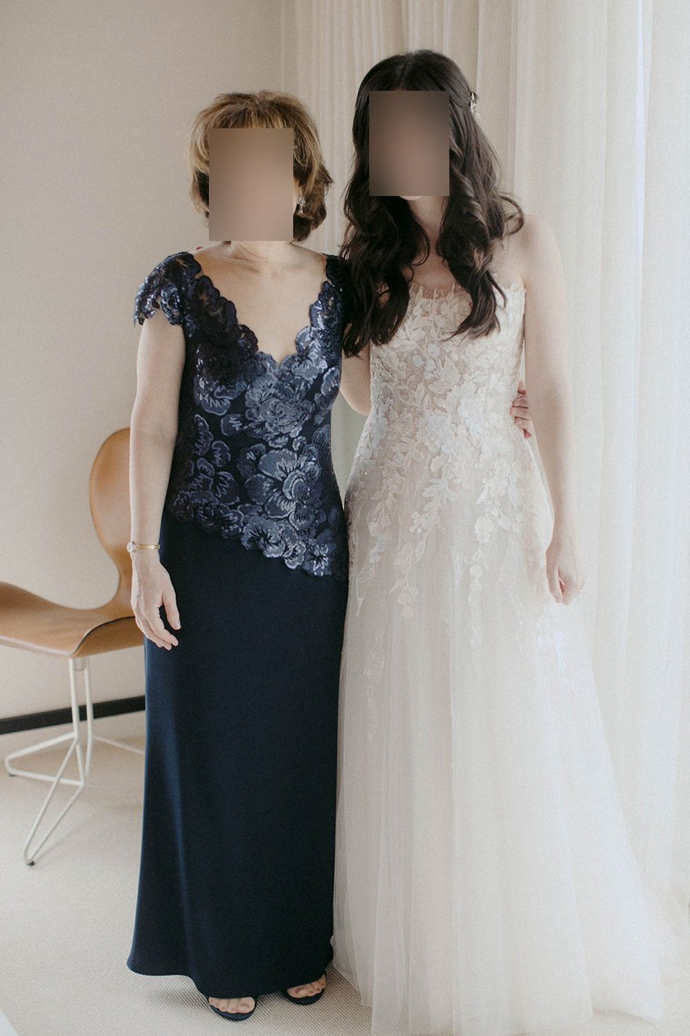 Mira Zwillinger Mila 2