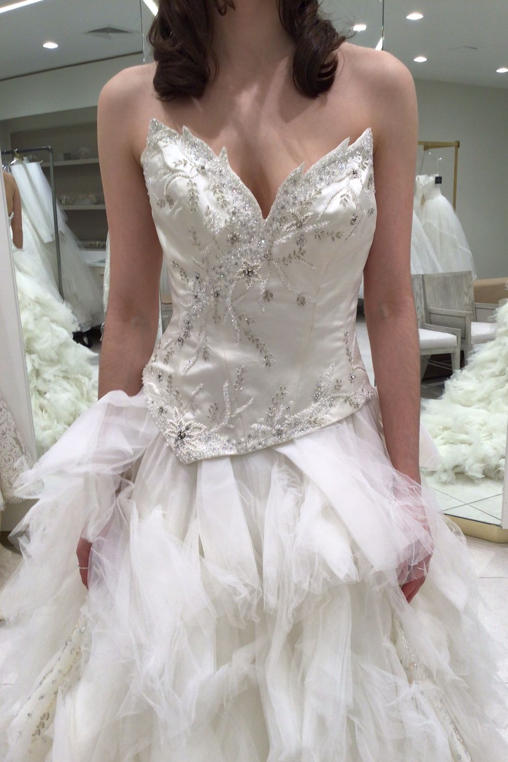 Demetrios B154D 2