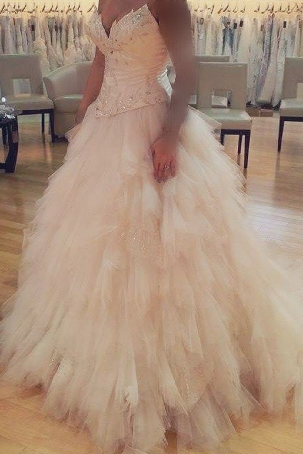Demetrios B154D 4