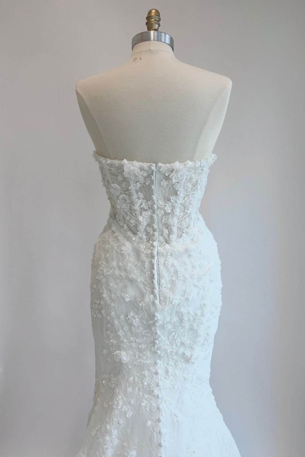 Essense of Australia D4368 3