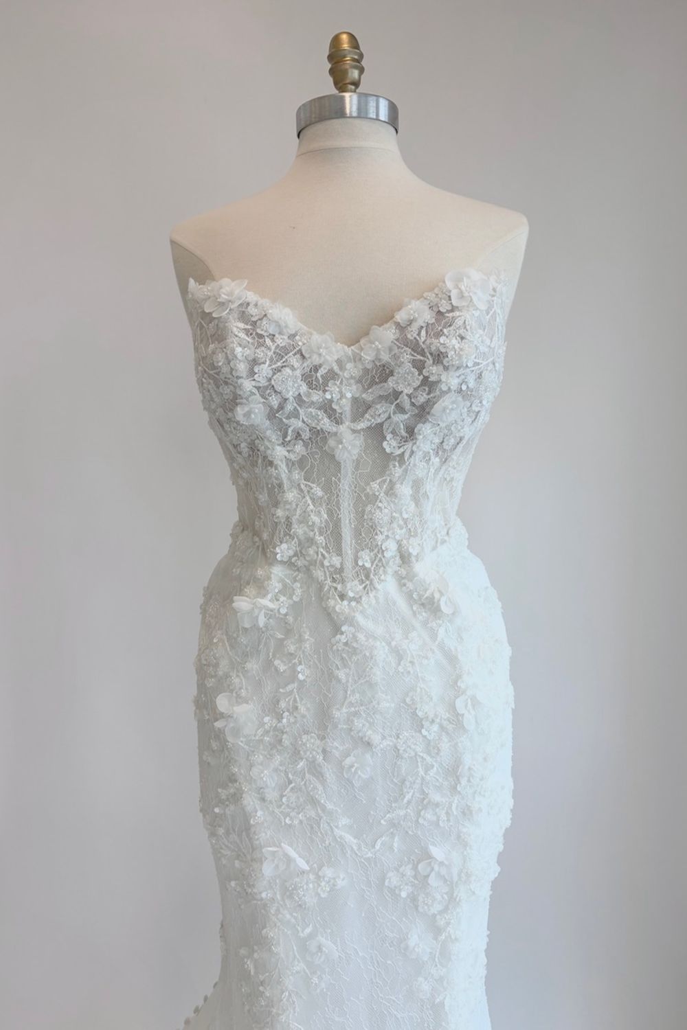 Essense of Australia D4368 1