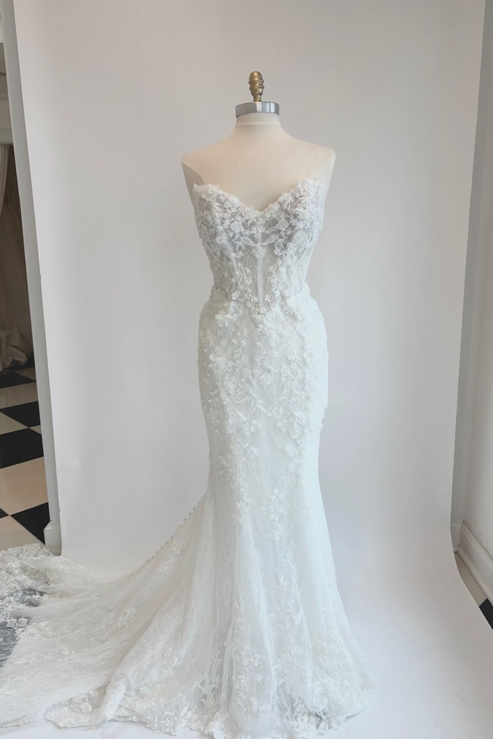 Essense of Australia D4368 2