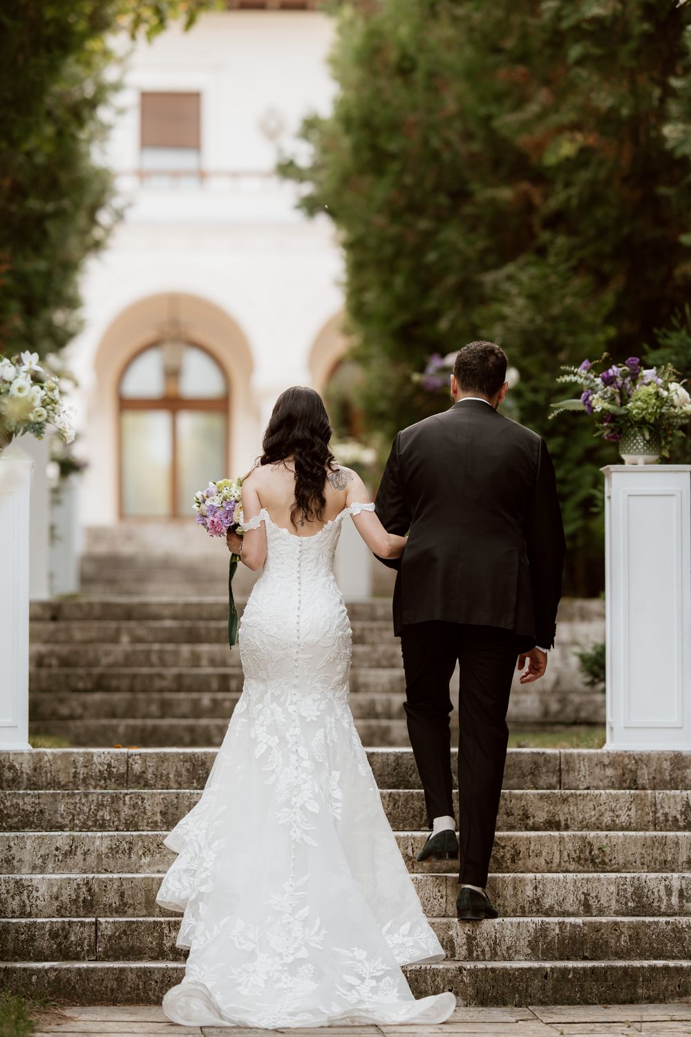 Madison James MJ1064 Georgia 0