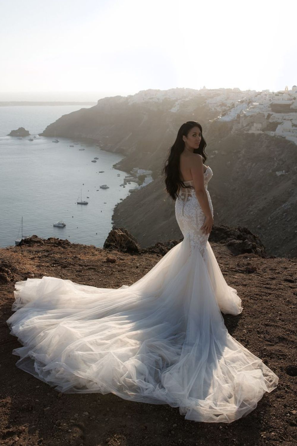 Berta Privee 20-P01 Custom Made 9