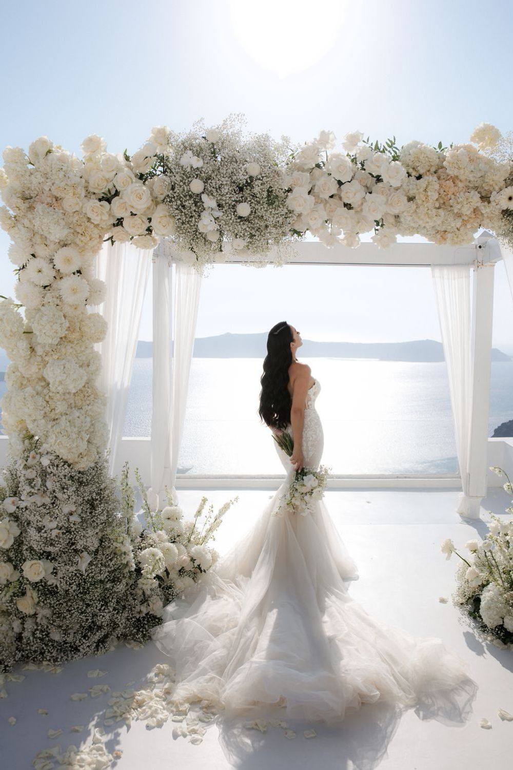 Berta Privee 20-P01 Custom Made 1