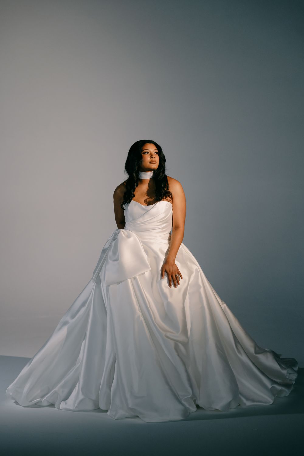 Keo Bridal Mila 6