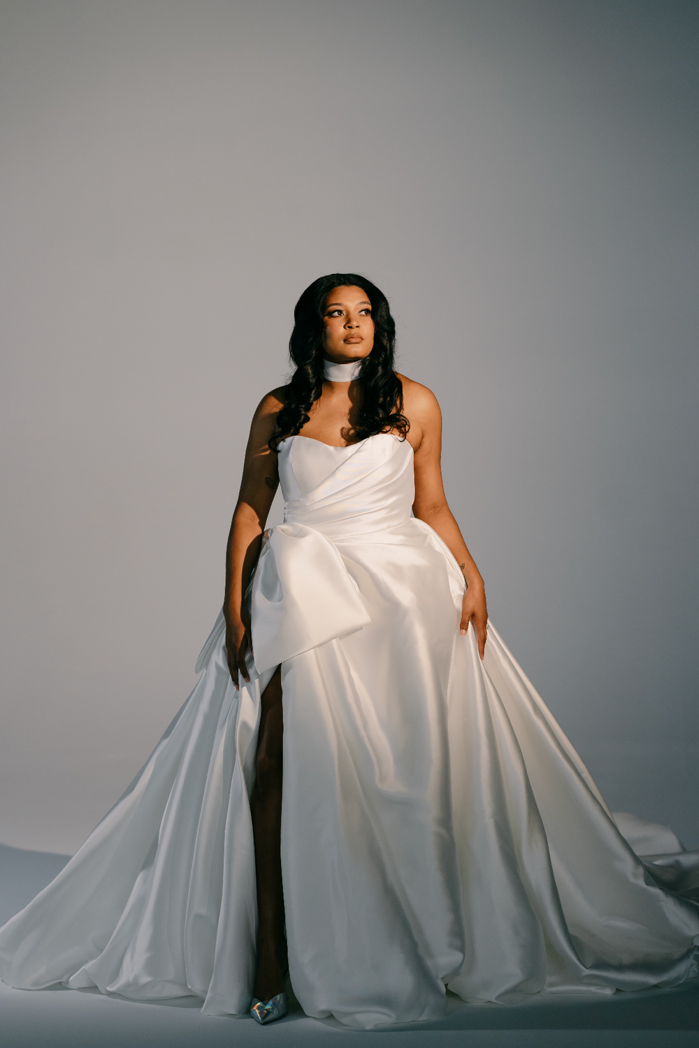 Keo Bridal Mila 4