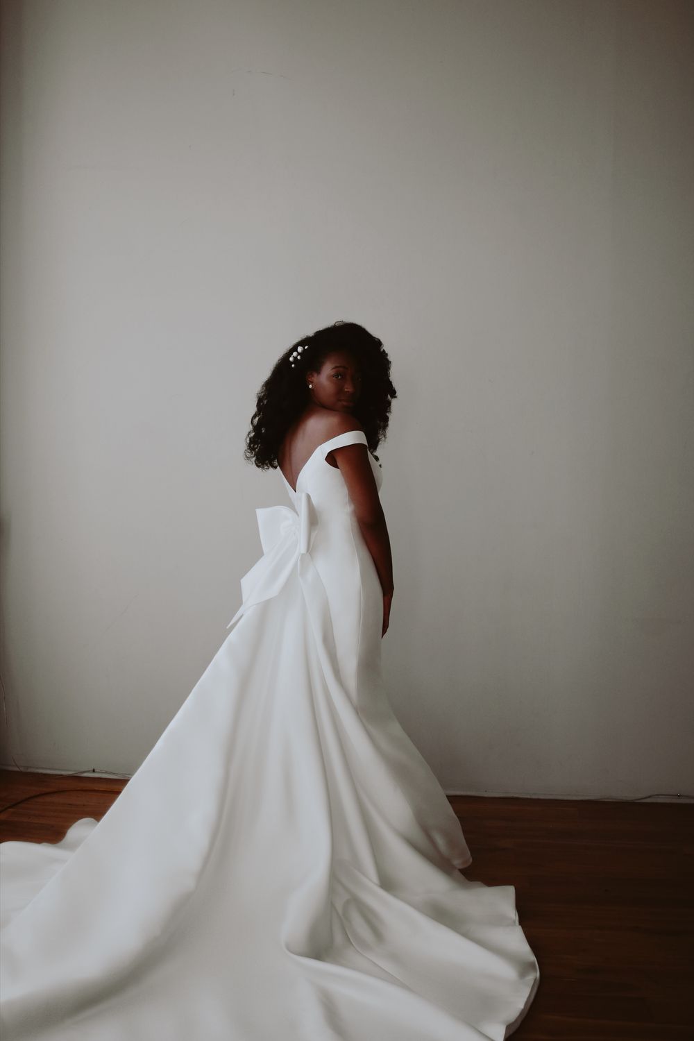 Keo Bridal Yemi 2