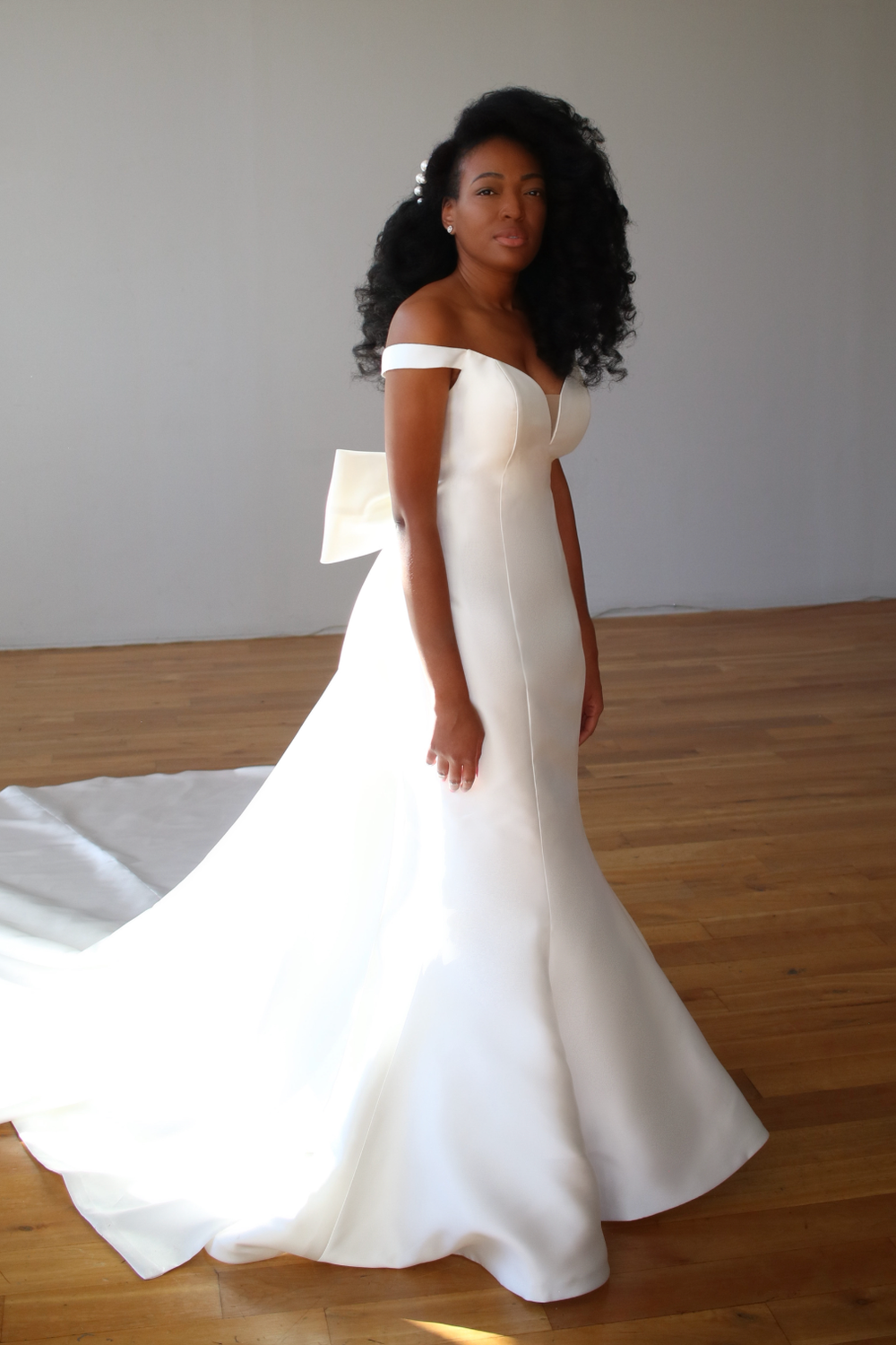 Keo Bridal Yemi 0