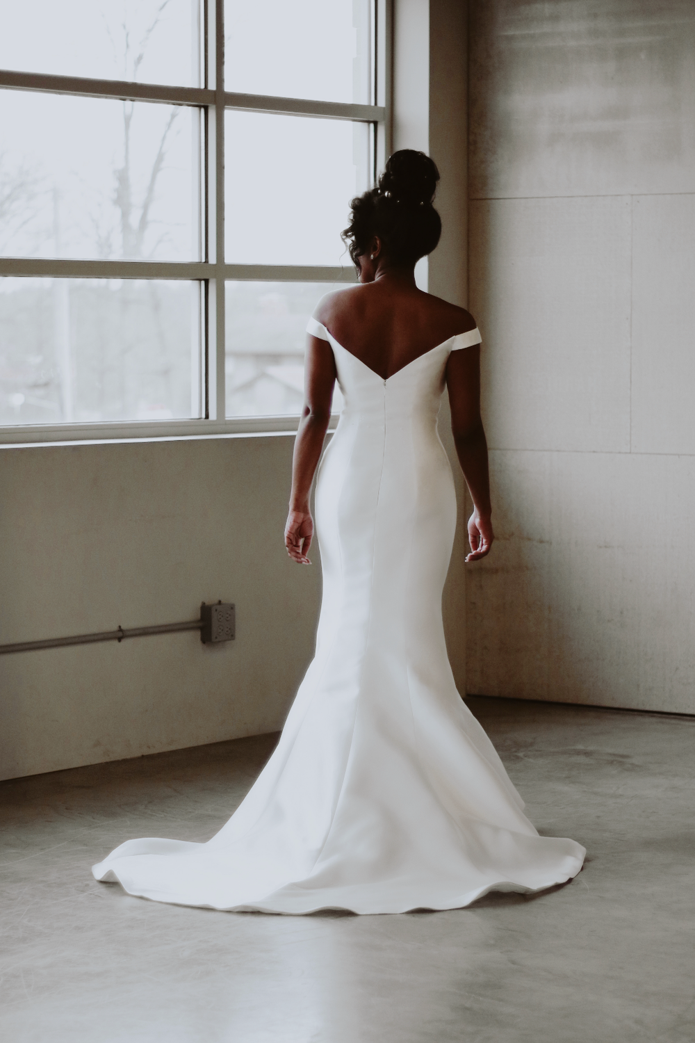 Keo Bridal Yemi 1