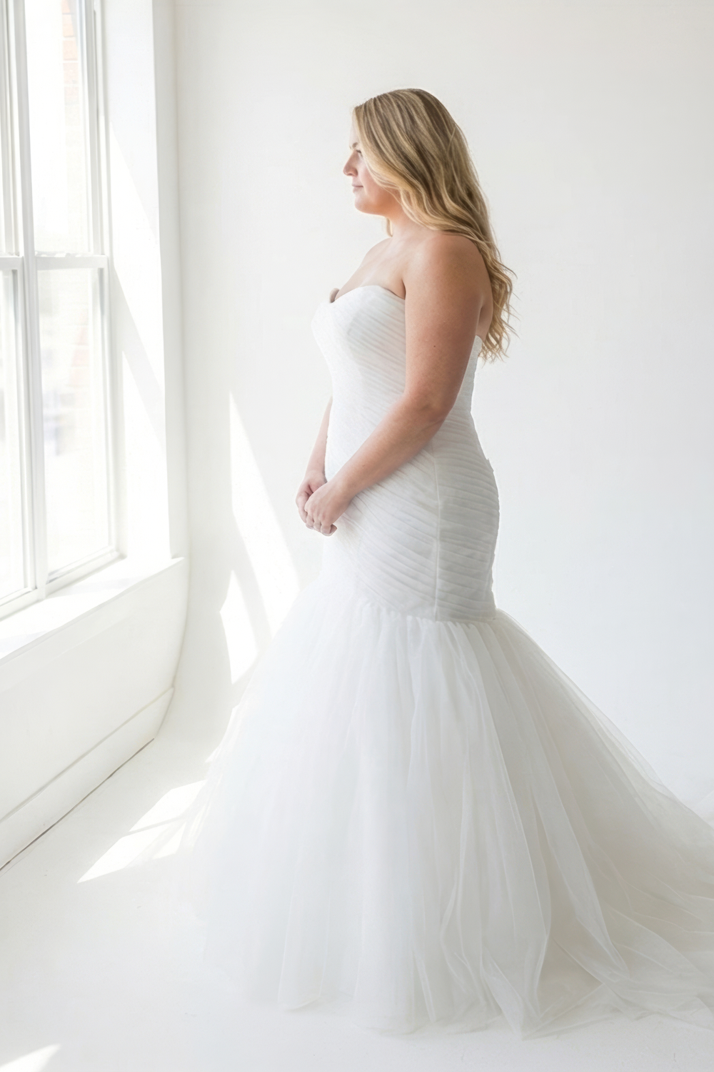 Keo Bridal Celeste 2