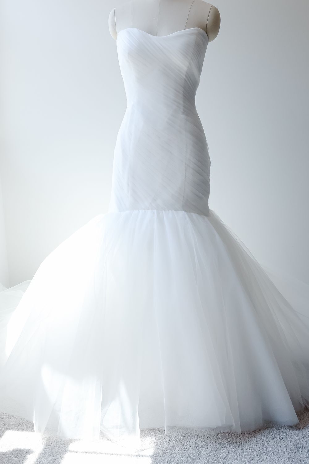Keo Bridal Celeste 4