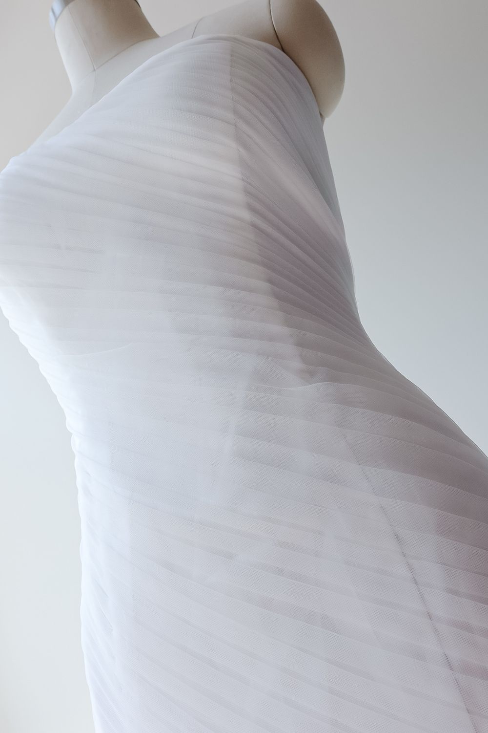 Keo Bridal Celeste 5