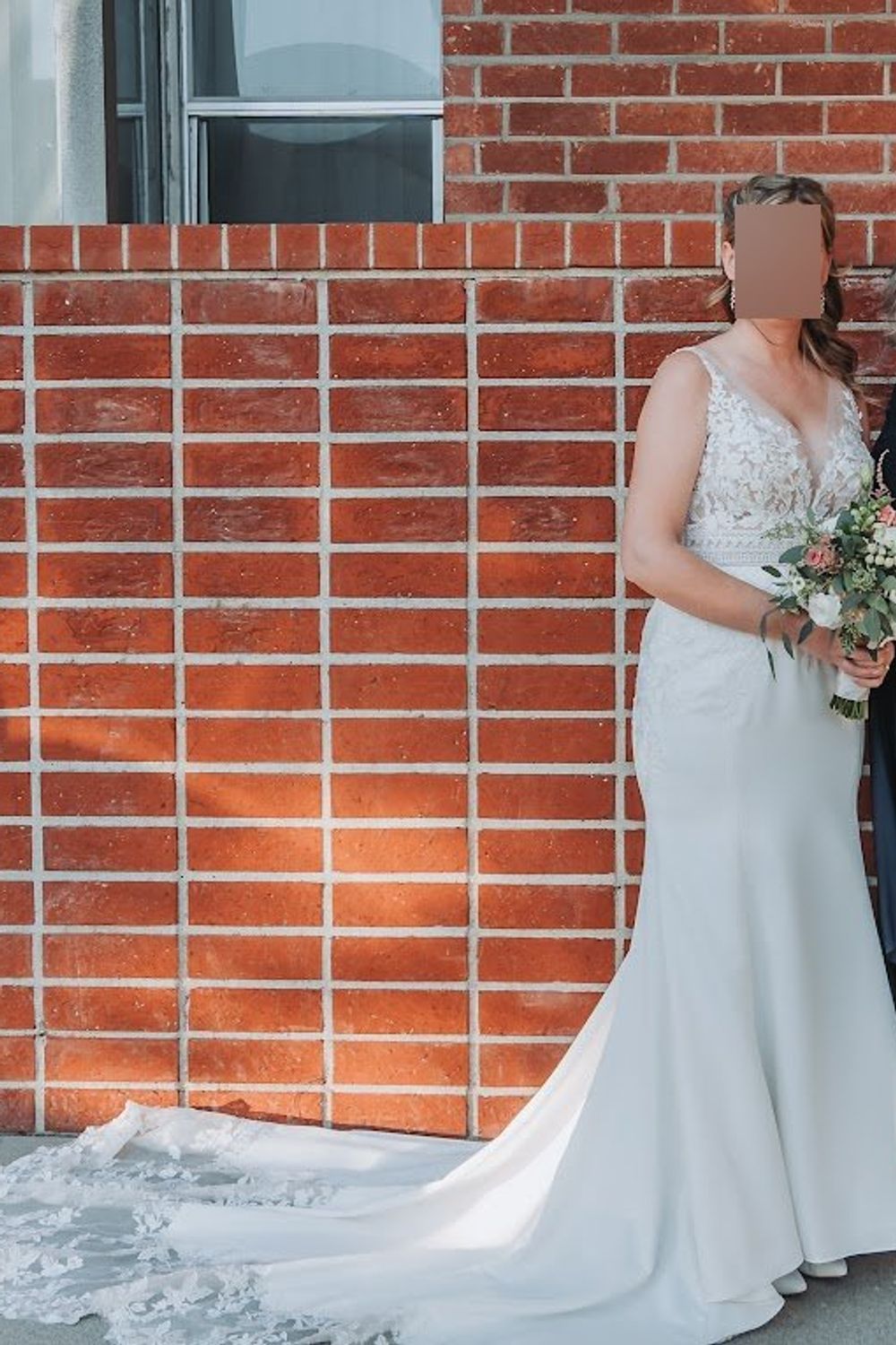 Rebecca Ingram Betty 3