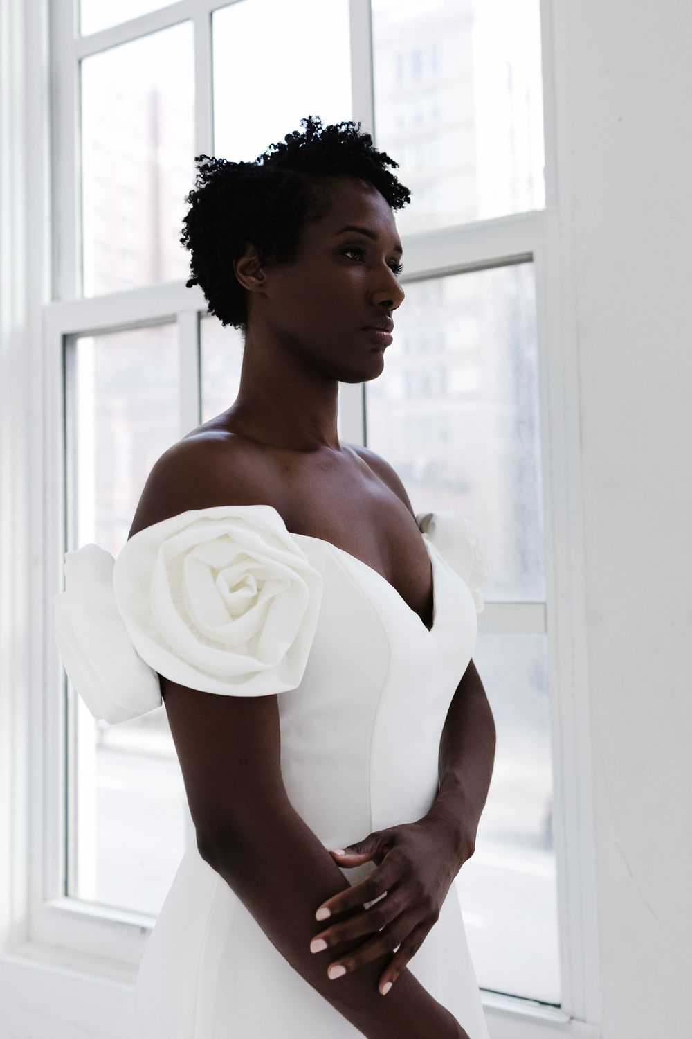 Keo Bridal Krishna 1