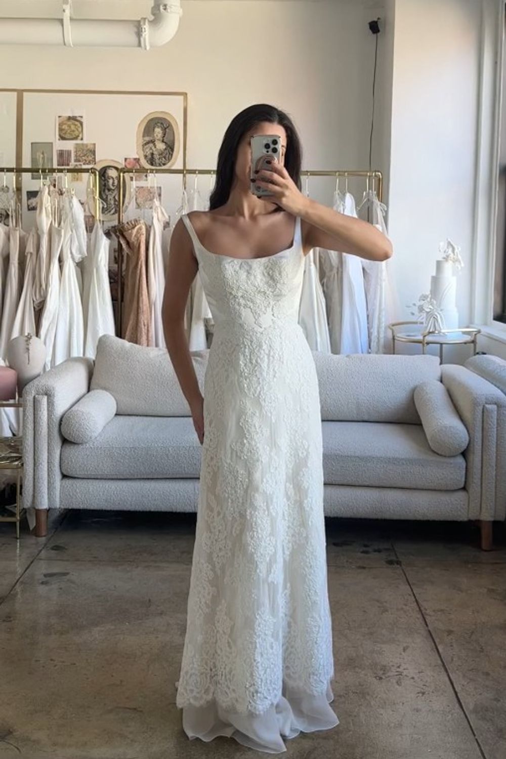 Carol Hannah Upcycle #116 0