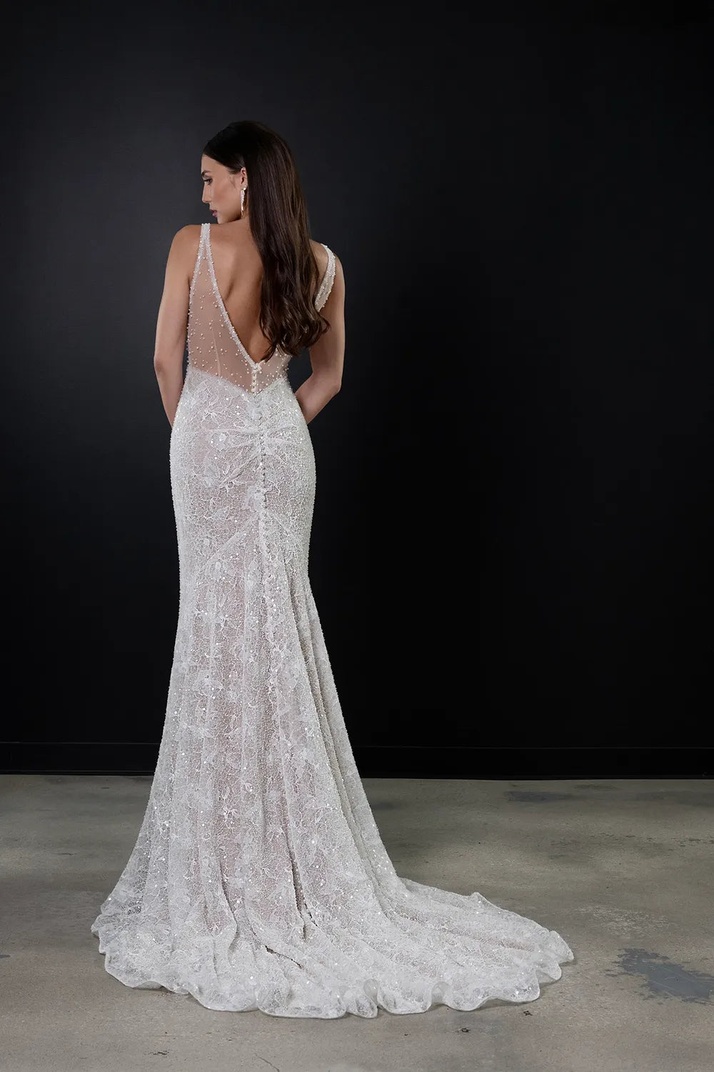 Martina Liana 1697 10