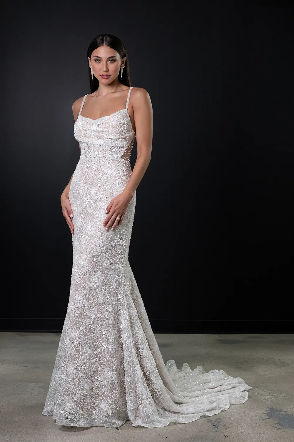 Martina Liana 1697 9