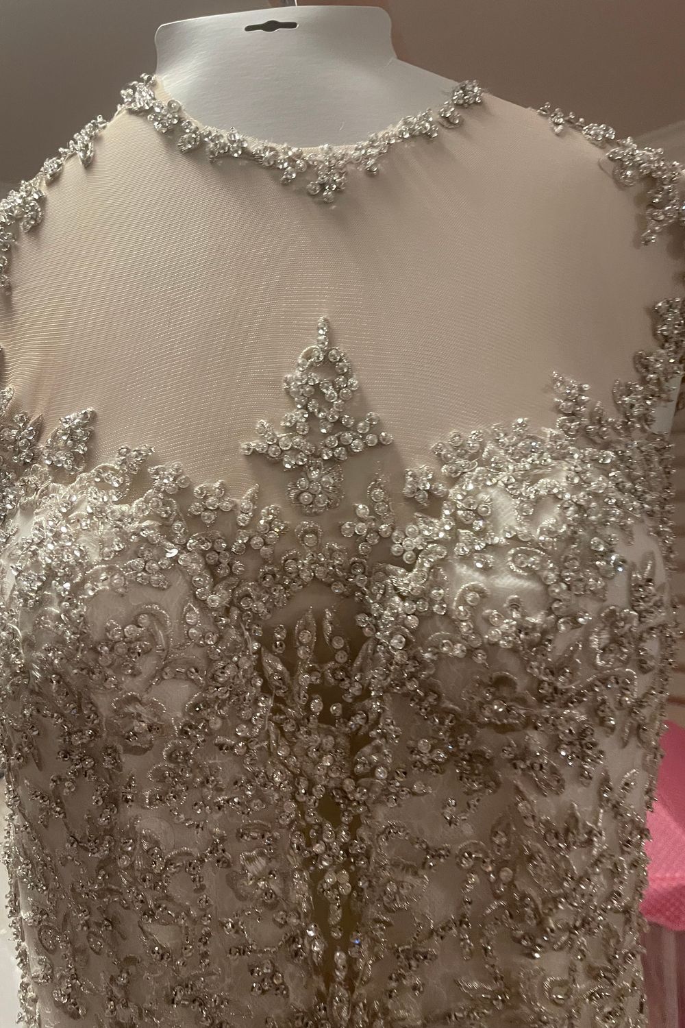 Stephen Yearick Queen 7