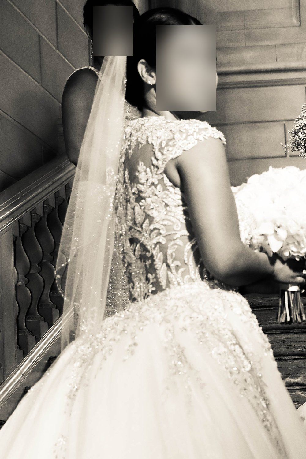 Stephen Yearick Queen 1