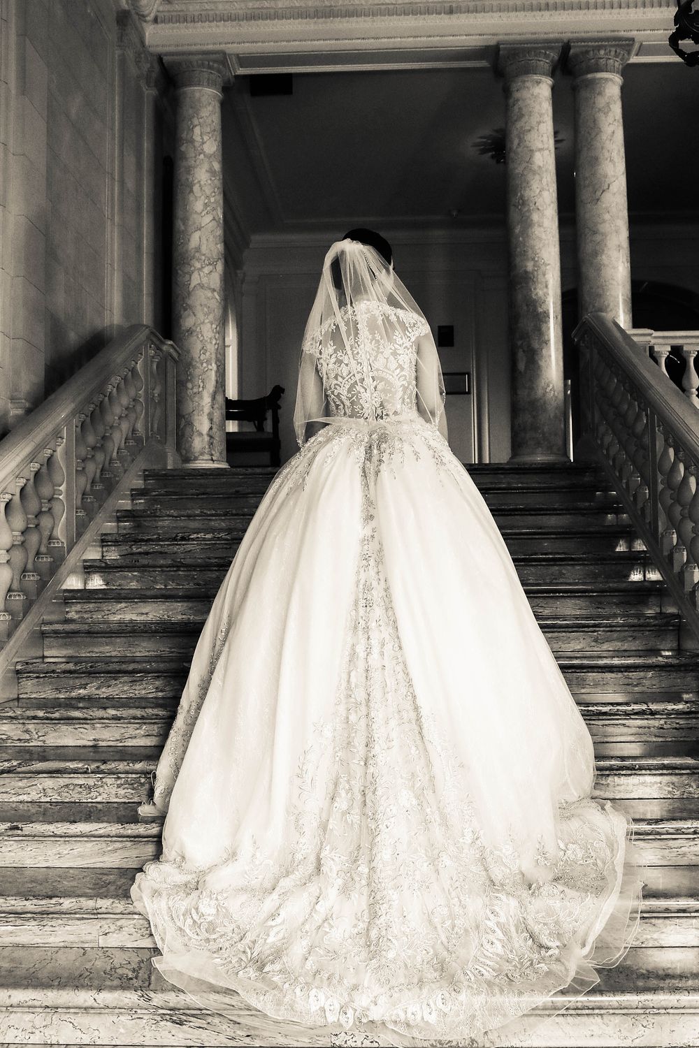 Stephen Yearick Queen 0