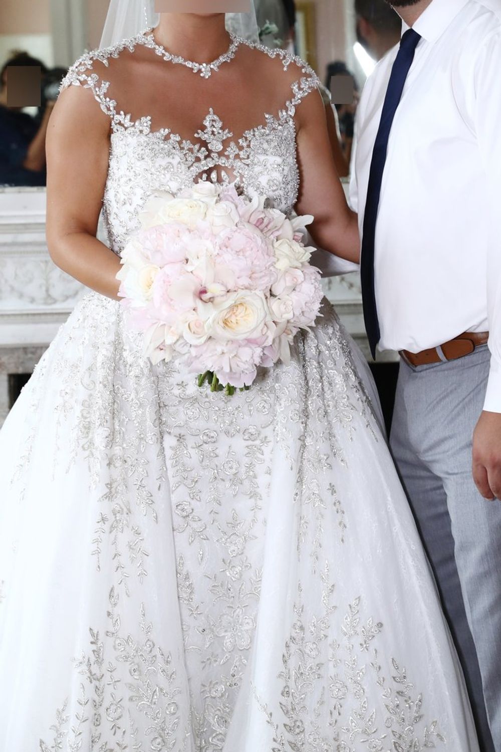 Stephen Yearick Queen 2