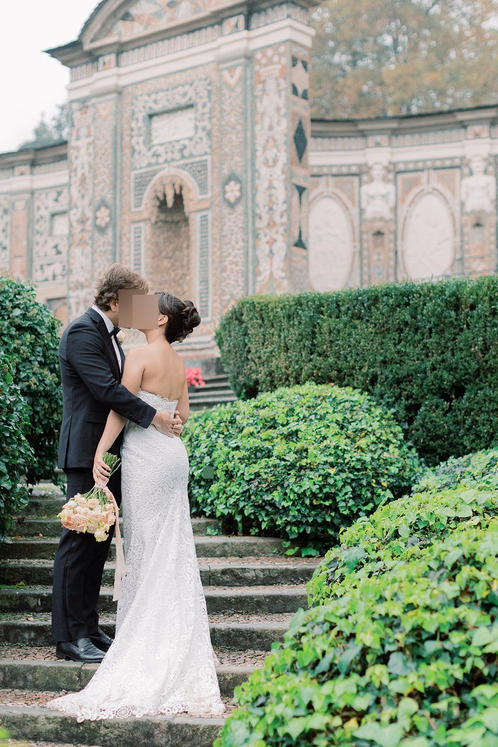 Jaclyn White Diamond 5