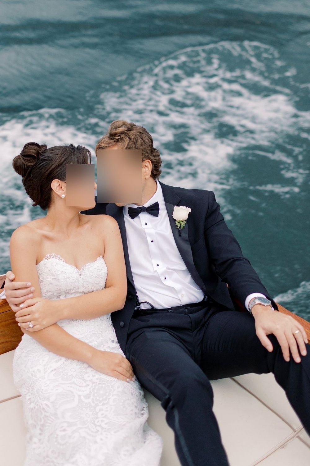 Jaclyn White Diamond 4