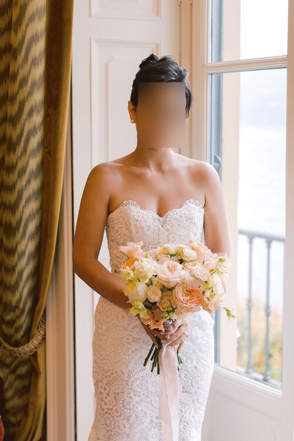 Jaclyn White Diamond 6