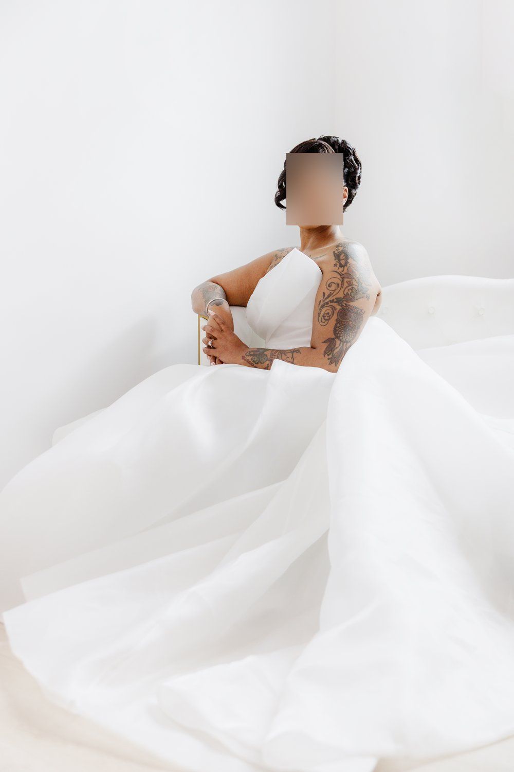 Mariana Hardwick issy 2