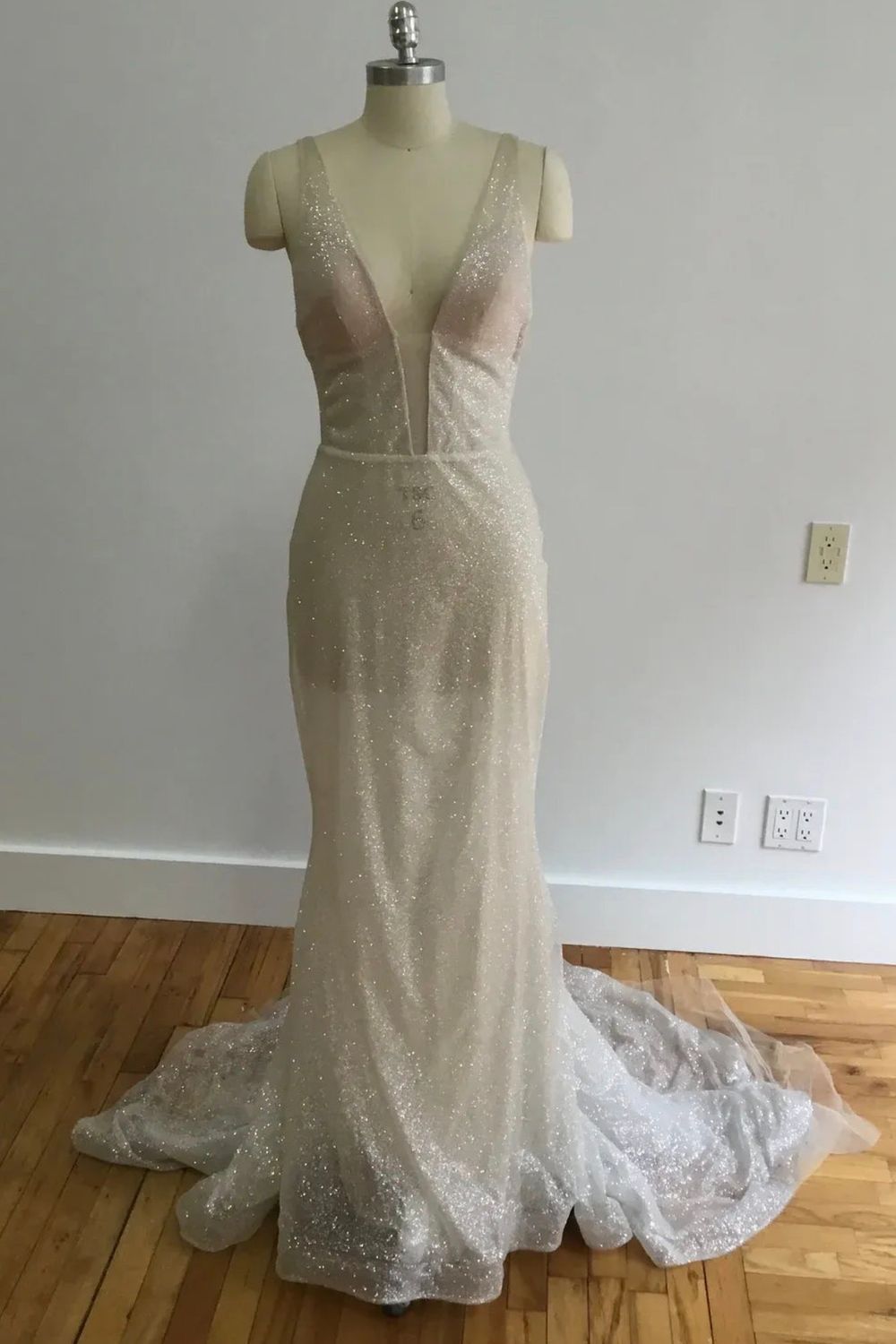 Love by Pnina Tornai 14992 6