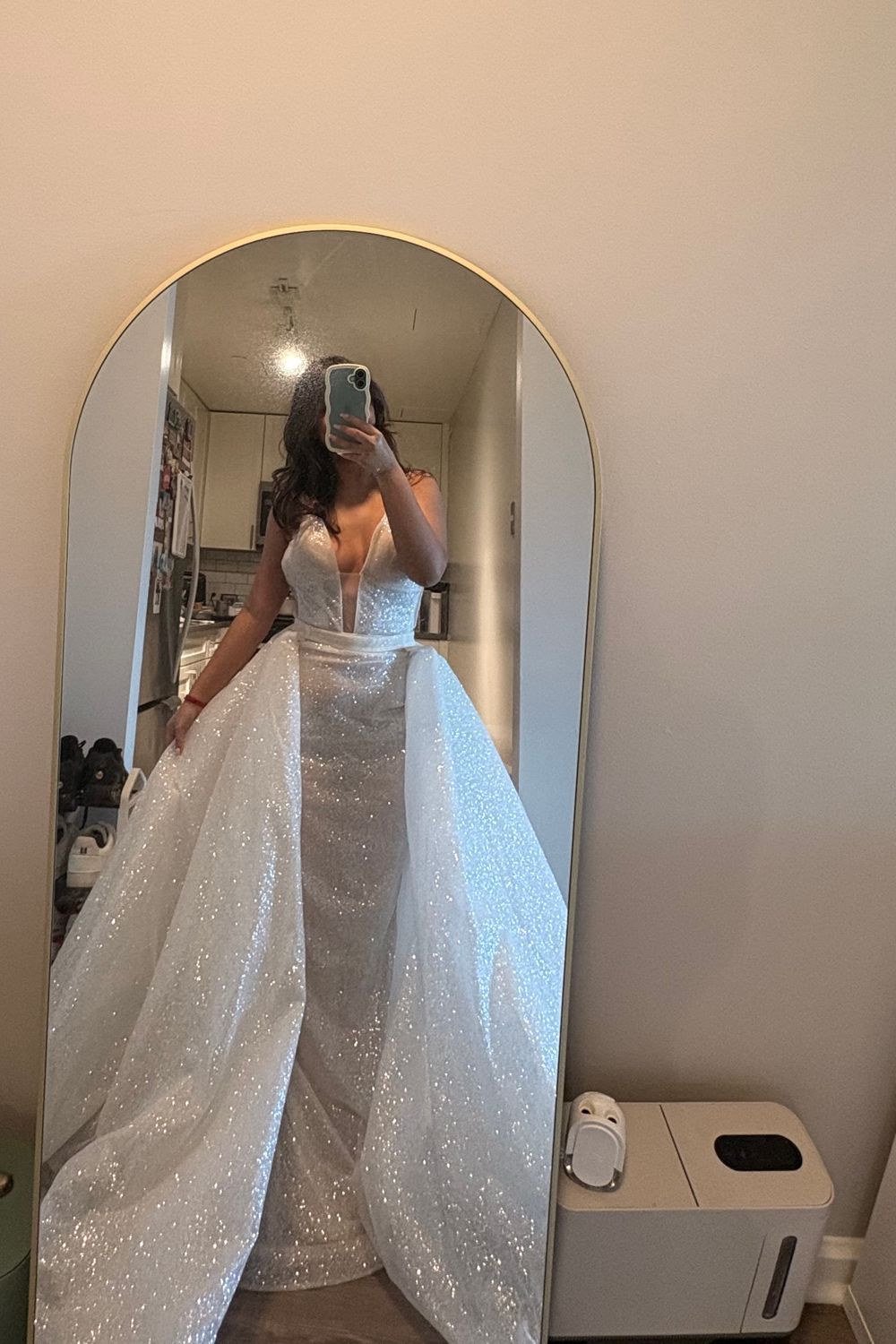 Love by Pnina Tornai 14992 1