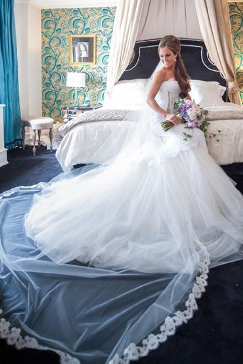Mark Zunino 6272- 64 540 7