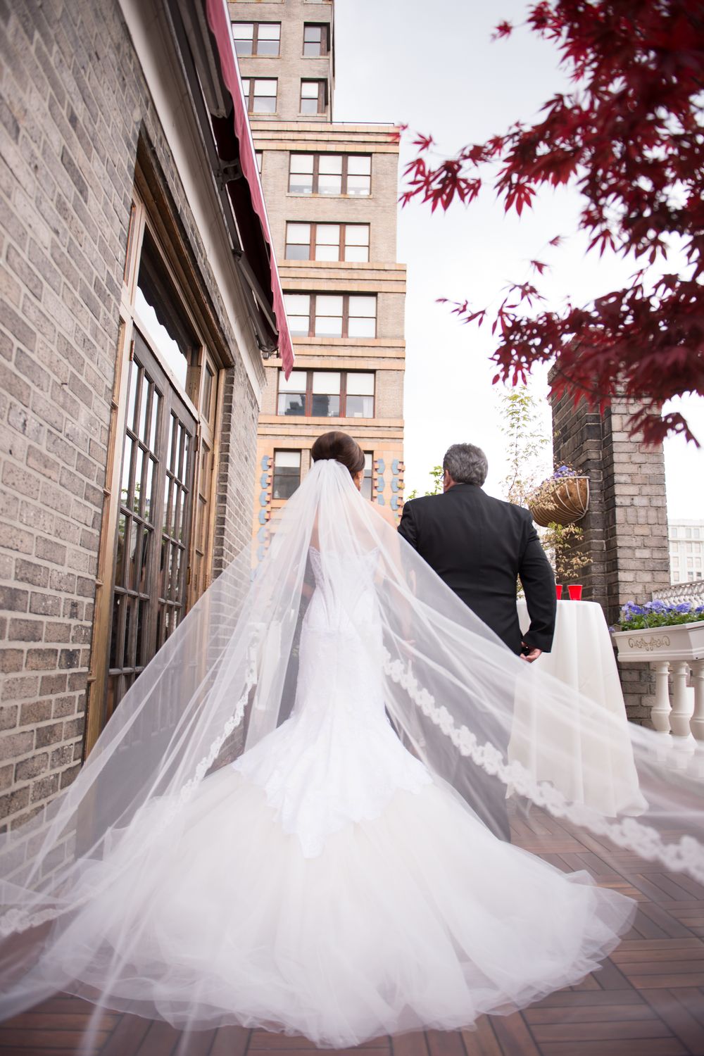 Mark Zunino 6272- 64 540 7